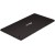 Планшет ASUS ZenPad C 7.0 Z170CG 16Gb - Metoo (8)