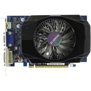 Видеокарта Gigabyte GeForce GT420 2Gb DDR3 (GV-N420-2GI)