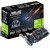 Видеокарта Asus GT730 2Gb DDR5 BRK - Metoo (1)