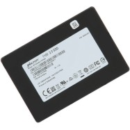 Жесткий диск SSD 1Tb Crucial MTFDDAK1T0TBN-1AR1ZABYY