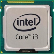 Процессор Intel Original Core i3-4170 Tray