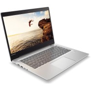 Ноутбук Lenovo IdeaPad 520 15IKB