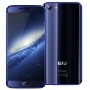Смартфон Elephone S7 64Gb Синий