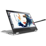 Ноутбук Lenovo IdeaPad Yoga 520 14.0" 1Tb Black