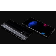 Смартфон Elephone S7 32GB Черный