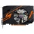Видеокарта Gigabyte GeForce GT1030 OC 2Gb (GV-N1030OC-2GI) - Metoo (1)