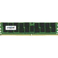 Оперативная память 16Gb DDR4 Crucial (CT16G4RFD4213)