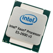 Процессор Intel Original Xeon X8 E5-2630V3 (CM8064401831000SR206)