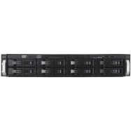 Серверная платформа 2U ASUS ESC4000 G3
