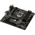 Материнская плата mATX ASRock Z370M Pro4 в Metoo.kz - Metoo (3)