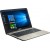 Ноутбук Asus X541NA-GQ378 (DUAL-RX580-O8G) - Metoo (2)