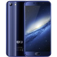 Смартфон Elephone S7 32Gb Синий