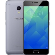 Смартфон Meizu M5s 16Gb Серый