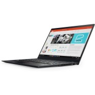 Ноутбук Lenovo ThinkPad X1 Carbon 14.0" 256Gb