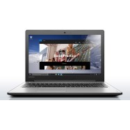 Ноутбук Lenovo IdeaPad 310 15.6" 1Tb