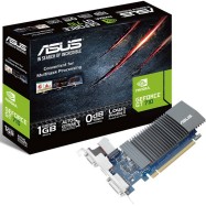 Видеокарта Asus GT710 SL 1Gb DDR5 BRK
