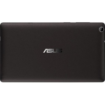 Планшет ASUS ZenPad C 7.0 Z170CG 16Gb - Metoo (2)