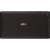Планшет ASUS ZenPad C 7.0 Z170CG 16Gb - Metoo (2)