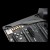 Материнская плата Asus ROG MAXIMUS IX EXTREME (90MB0SA0-M0EAY0) в Metoo.kz - Metoo (3)