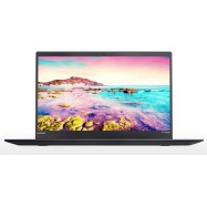 Ноутбук Lenovo ThinkPad X1 Carbon 14.0" 1Tb