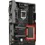 Материнская плата ASRock Z370 KILLER SLI в Metoo.kz - Metoo (4)