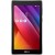 Планшет ASUS ZenPad C 7.0 Z170CG 16Gb - Metoo (1)