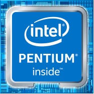 Процессор Intel Pentium G4620 Box