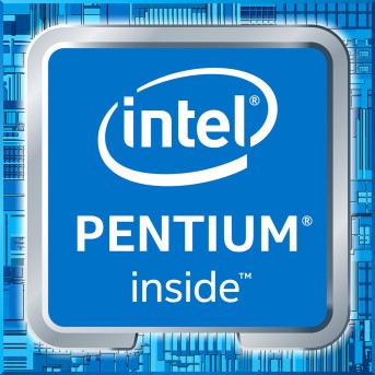 Процессор Intel Pentium G4620 Box - Metoo (1)