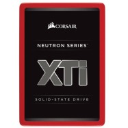 Жесткий диск SSD Corsair CSSD-N480GBXTI