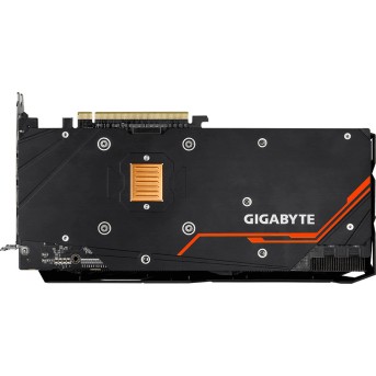 Видеокарта Gigabyte GV-RXVEGA64GAMING 8Gb (GVRVG64GO-00-G) - Metoo (3)