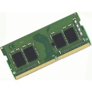Оперативная память 16Gb DDR4 Crucial (CT16G4SFD8213)