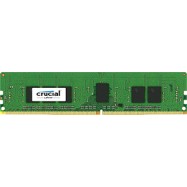 Оперативная память 4Gb DDR4 Crucial (CT4G4RFS8213)