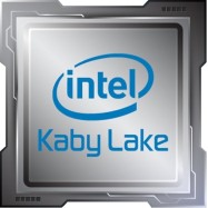 процессор Intel Core i5-7600