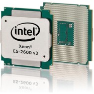 Процессор Intel Original Xeon X8 E5-2640V3 (ICM8064401830901SR205)