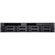 Сервер Dell R540-3240/001