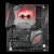 Материнская плата Asus ROG MAXIMUS IX EXTREME (90MB0SA0-M0EAY0) в Metoo.kz - Metoo (6)