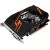 Видеокарта Gigabyte GeForce GT1030 OC 2Gb (GV-N1030OC-2GI) - Metoo (2)