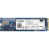 Жесткий диск SSD Crucial MX300 CT275MX300SSD4
