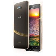 Смартфон Asus Zenfone ZC550KL-6A020RU Черный