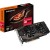 Видеокарта Gigabyte Radeon RX 570 Gaming 4Gb GDDR5 (GV-RX570GAMING-4GD) - Metoo (1)