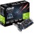 Видеокарта Asus GT730 SL 2Gb DDR5 BRK - Metoo (1)