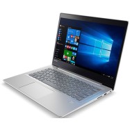 Ноутбук Lenovo IdeaPad 520s 14.0" Core i7