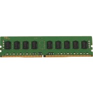 Оперативная память 16Gb DDR4 Crucial (CT16G4WFD8213)