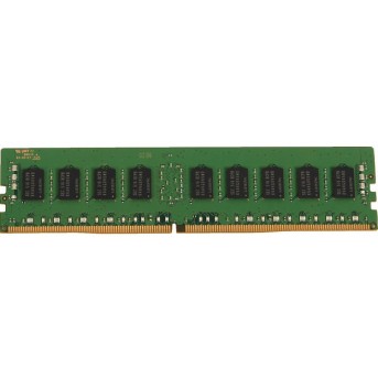 Оперативная память 16Gb DDR4 Crucial (CT16G4WFD8213) - Metoo (1)