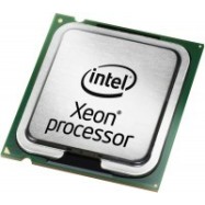Процессор Intel Xeon E5-2620V4