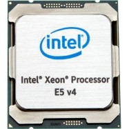 Процессор Intel Xeon E5-2630V4 Broadwell