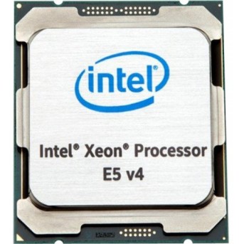 Процессор Intel Xeon E5-2630V4 Broadwell - Metoo (1)