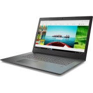Ноутбук Lenovo IdeaPad 320 15.6" 1Tb