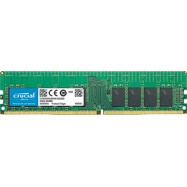 Оперативная память 16Gb DDR4 Crucial (CT16G4RFD8266)