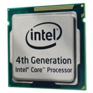 Процессор Intel Core i7 4790K Devil's Canyon